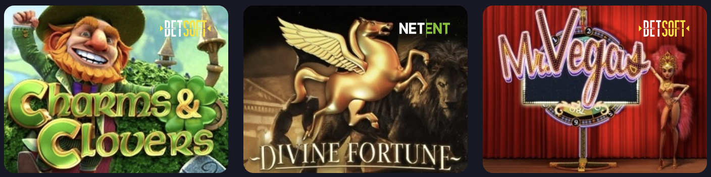 сat casino зеркало